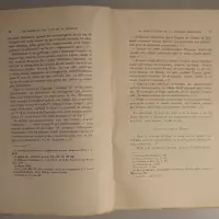 Les modes et les tons de la musique et spécialement de la musique médiévale