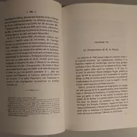 La Querelle des Fondations Charitables en Belgique