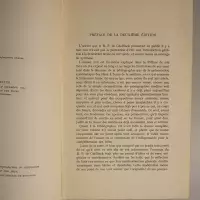 L'Essor de la littérature latine au XIIe siècle