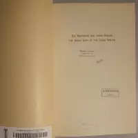 Die Xerokopie des Lhasa-Kanjur / The Xerox copy of the Lhasa Kanjur