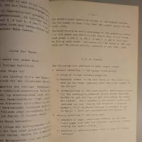 Die Xerokopie des Lhasa-Kanjur / The Xerox copy of the Lhasa Kanjur