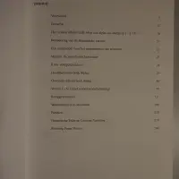 Een directe weg naar het lezen van ... Homerus. De wrok van Achilles Ilias boek 1