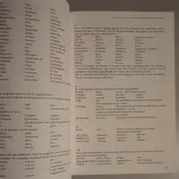 Een directe weg naar het lezen van ... Homerus. De wrok van Achilles Ilias boek 1
