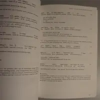 Een directe weg naar het lezen van ... Homerus. De wrok van Achilles Ilias boek 1