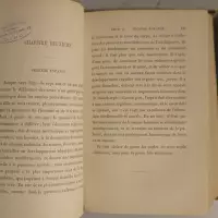 L'Hygiène de la Femme, ou l'art de conserver la santé et de prolonger la vie, depuis la naissance jusqu'à l'extrème vieillesse