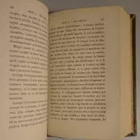 L'Hygiène de la Femme, ou l'art de conserver la santé et de prolonger la vie, depuis la naissance jusqu'à l'extrème vieillesse