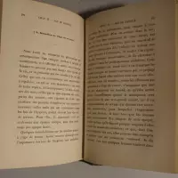 L'Hygiène de la Femme, ou l'art de conserver la santé et de prolonger la vie, depuis la naissance jusqu'à l'extrème vieillesse