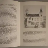 Historische verkenningen in het Meetjesland