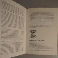 Historische verkenningen in het Meetjesland