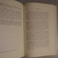 Een beschrijving van de Bogardenschool te Brugge omstreeks 1555 door Zeger van Male