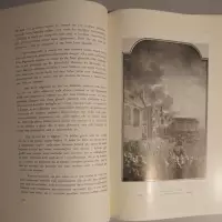 Een beschrijving van de Bogardenschool te Brugge omstreeks 1555 door Zeger van Male