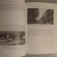 Architectuur en urbanisatie in een Vlaamse provinciestad: Lokeren, 1840-1890