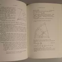 Joannes della Faille s.j. Mathematics, Modesty and Missed Opportunities