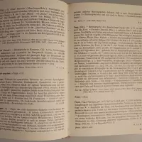 Lexikon der Afrikanistik. Afrikanische Sprachen und ihre Erforschung