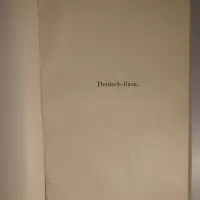 Die Sprache der Basa in Kamerun. Grammatik und Wörterbuch