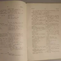 Die Sprache der Basa in Kamerun. Grammatik und Wörterbuch