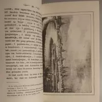 Beschrijving van het Hertogdom Limburg