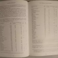Corporatieve middengroepen. Aspiraties, relaties en transformaties in de 16de-eeuwse Gentse ambachtswereld