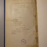 La nation anglaise-allemande de l'université de Paris des origines à la fin du XVe siècle