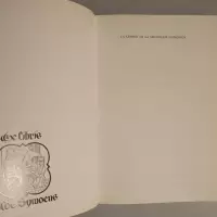 La cession de la seigneurie d'Enghien par Henri IV à Charles d'Arenberg en 1607