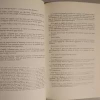 La cession de la seigneurie d'Enghien par Henri IV à Charles d'Arenberg en 1607