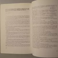 La cession de la seigneurie d'Enghien par Henri IV à Charles d'Arenberg en 1607