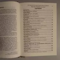 Almanach de Gotha 1999