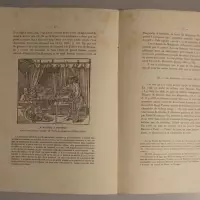 Une copie du Suaire de Turin