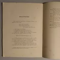Une copie du Suaire de Turin