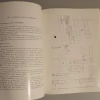 Een Romeins gebouwencomplex extra-muros te Tongeren