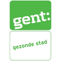 Dienst welzijn en zorg Gent
