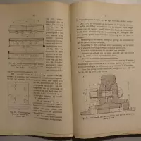 Handboek van den pikeur der spoorwegen