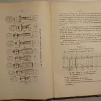 Handboek van den pikeur der spoorwegen