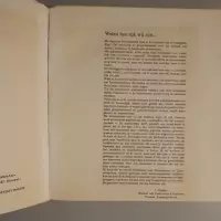 Het historisch orgel in Vlaanderen. Deel 1 Oost-Vlaanderen