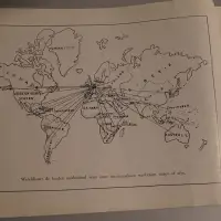 Huldealbum der geloofsverkondigers uit het Brugsche: aartspriesterdom Brugge-stad en dekenijen Brugge-Noord en Brugge-Zuid