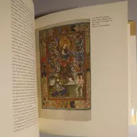 Liber Librorum. 5000 jaar boekkunst