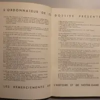 Lourdes. Documents authentiques