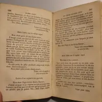 Nouveau Traité de style Épistolaire rédigé en douze leçons à l'usage des maisons d'éducation de l'un et de l'autre sexe