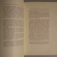 Une enquête sur le Protestantisme au duché de Limbourg en 1569