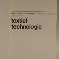 Textieltechnologie