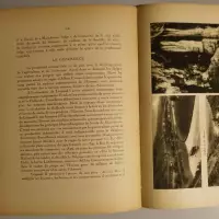 Un siècle de gloire. Bilan historique 1830-1930