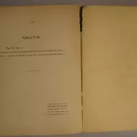 Un siècle de gloire. Bilan historique 1830-1930